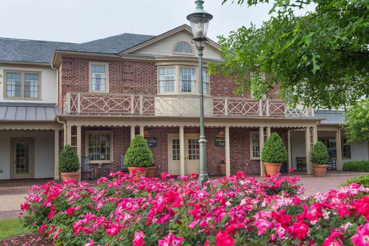 Hotel Lodge, Autograph Collection