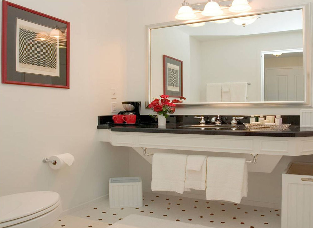 Hotel Lodge, Autograph Collection