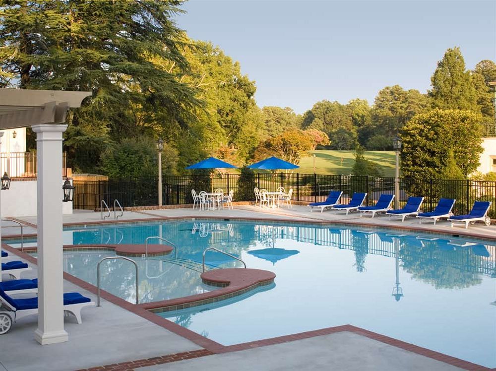 Lodge, Autograph Collection 5*